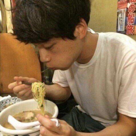 xxk