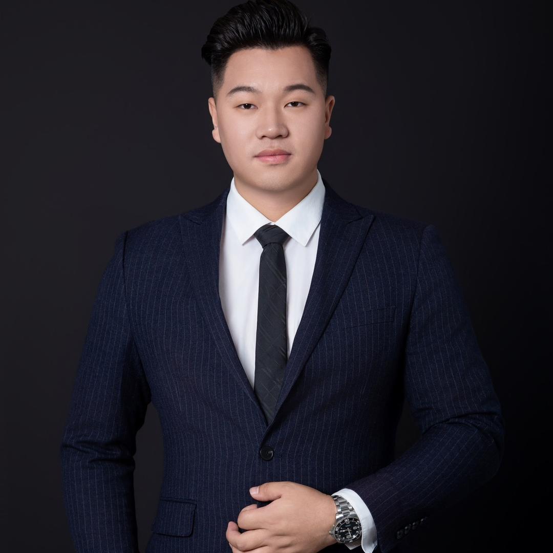 杭州老杨说房