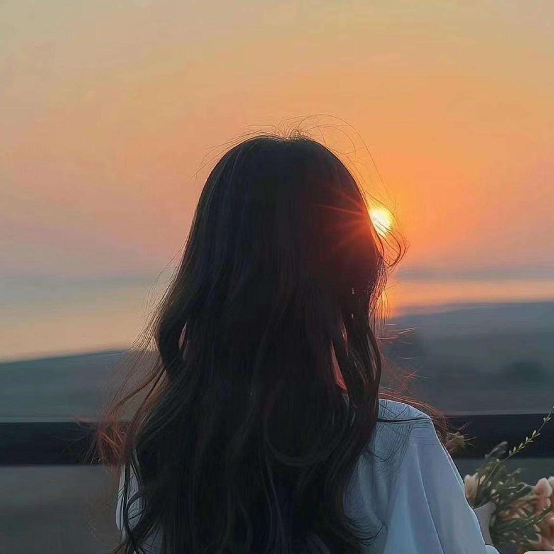 蜘蛛传媒公司袜业设计师