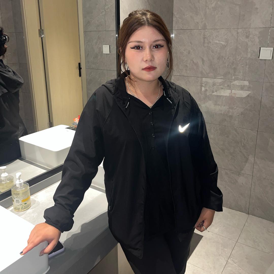 努ri斯ma