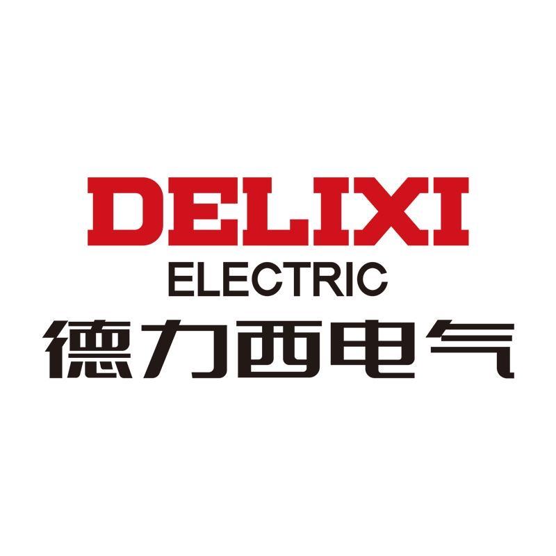 德力西电气安羸工具专卖店