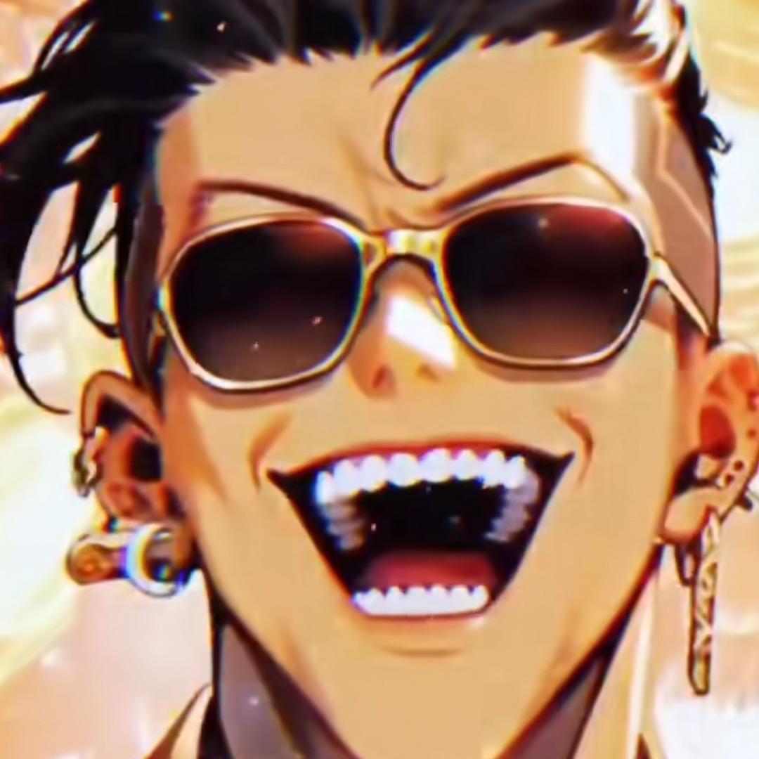 专业生产牛角椅坐垫