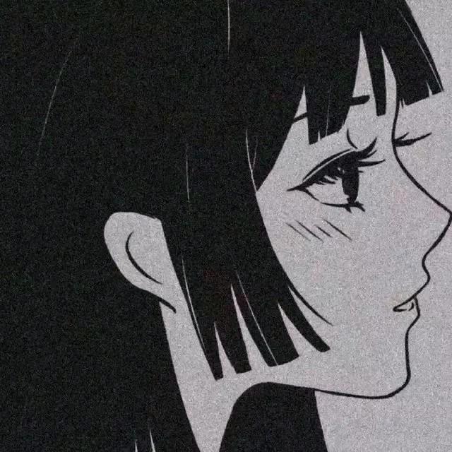 .执念.
