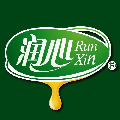 润心runxin官方旗舰店