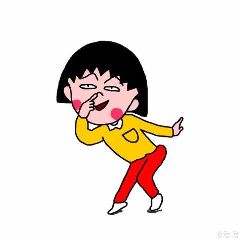 可乐爆笑侃