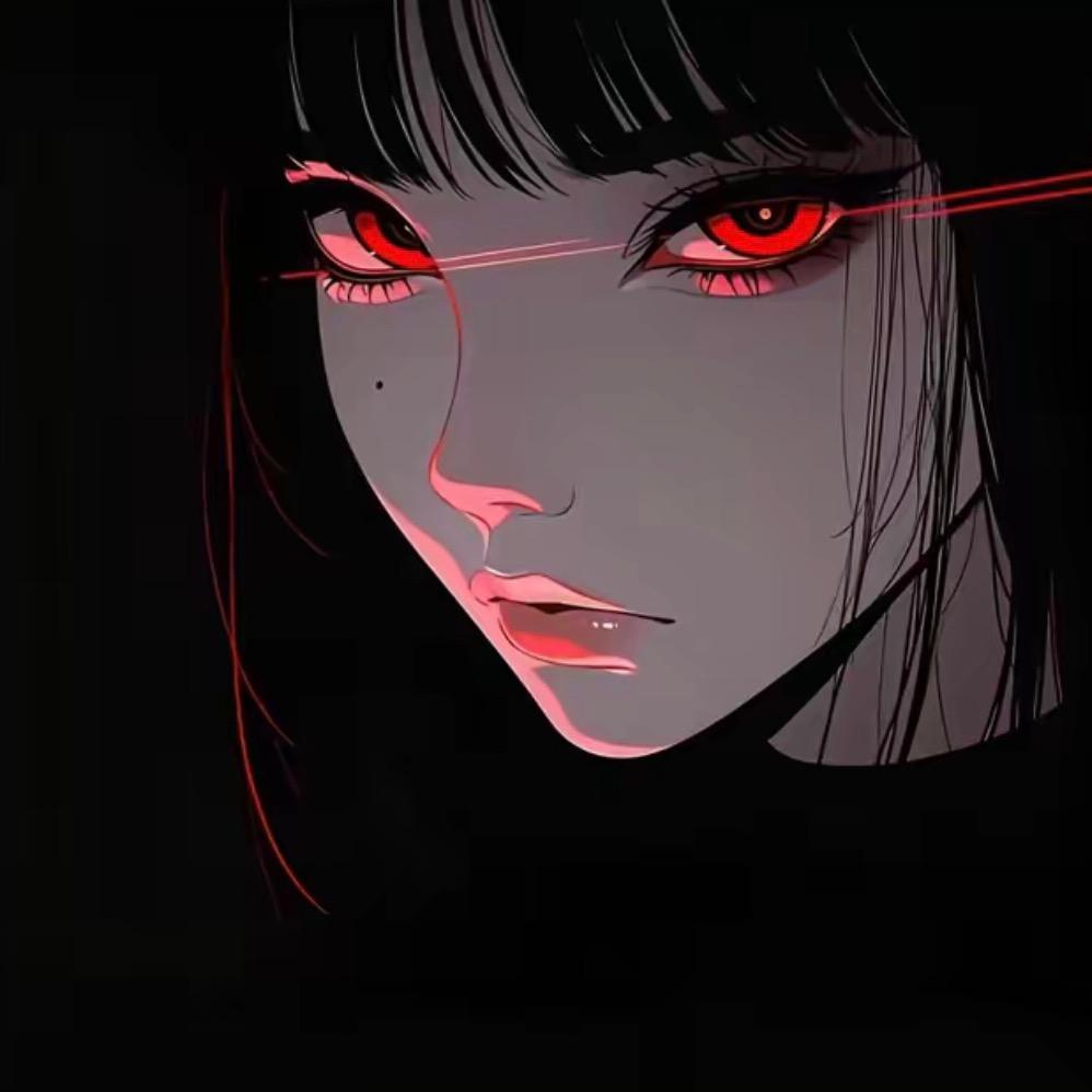 ˶´ᜊ` ˶ಣ