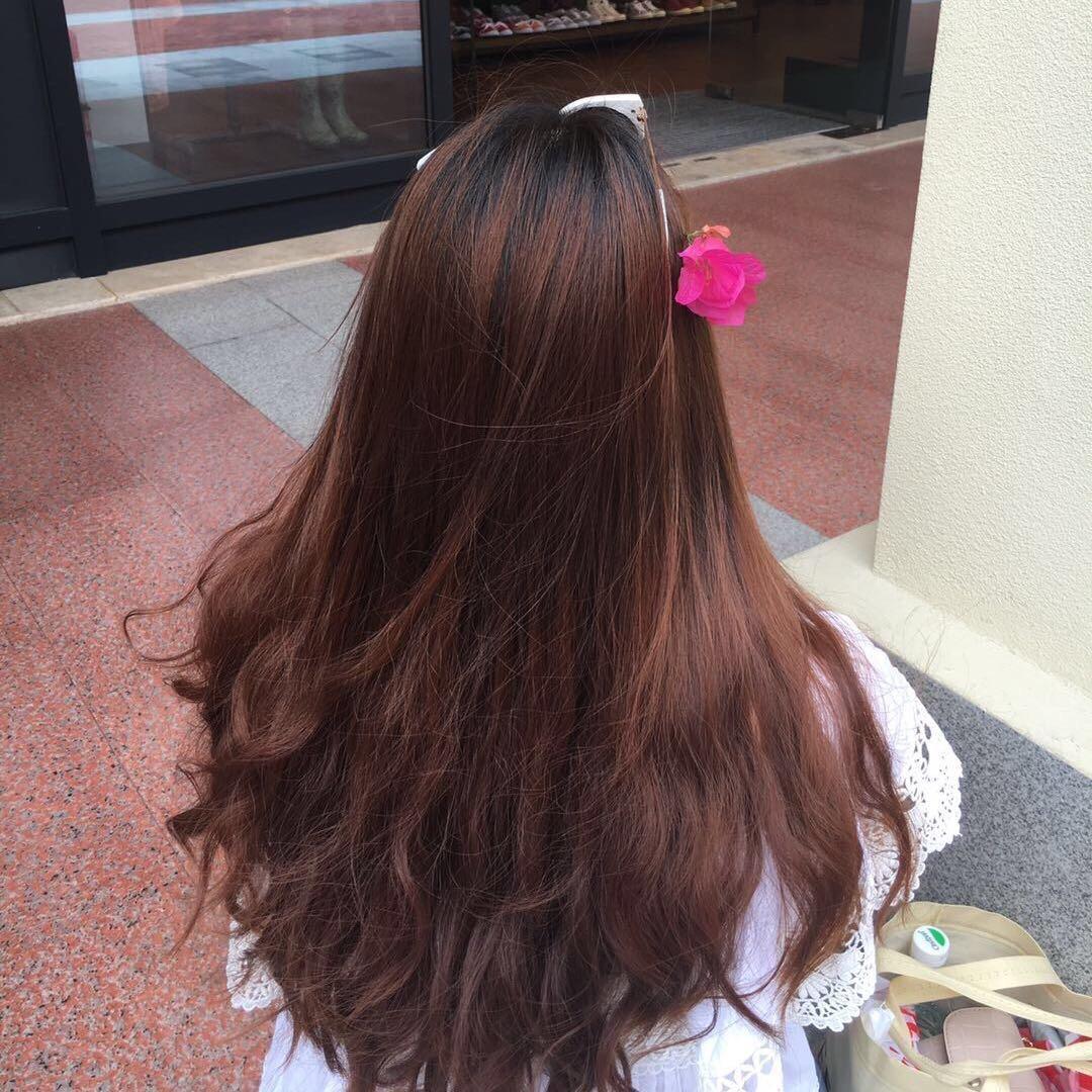 明子