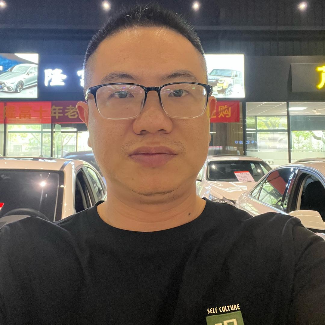 明.