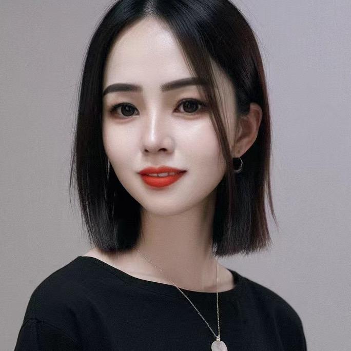 依阁女装穿搭（商品点击橱窗）