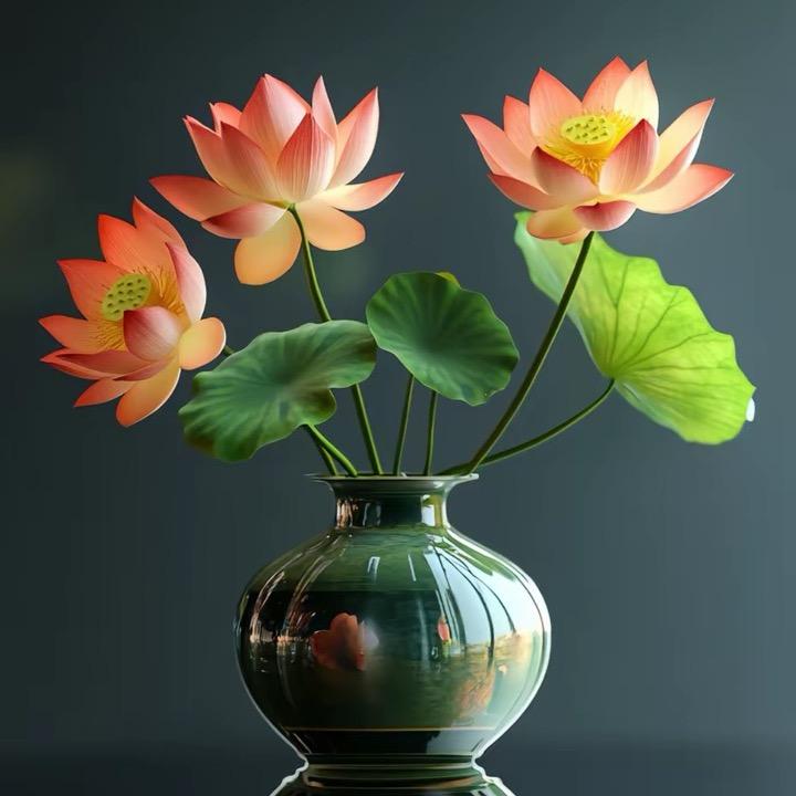 张总（张氏集团）1