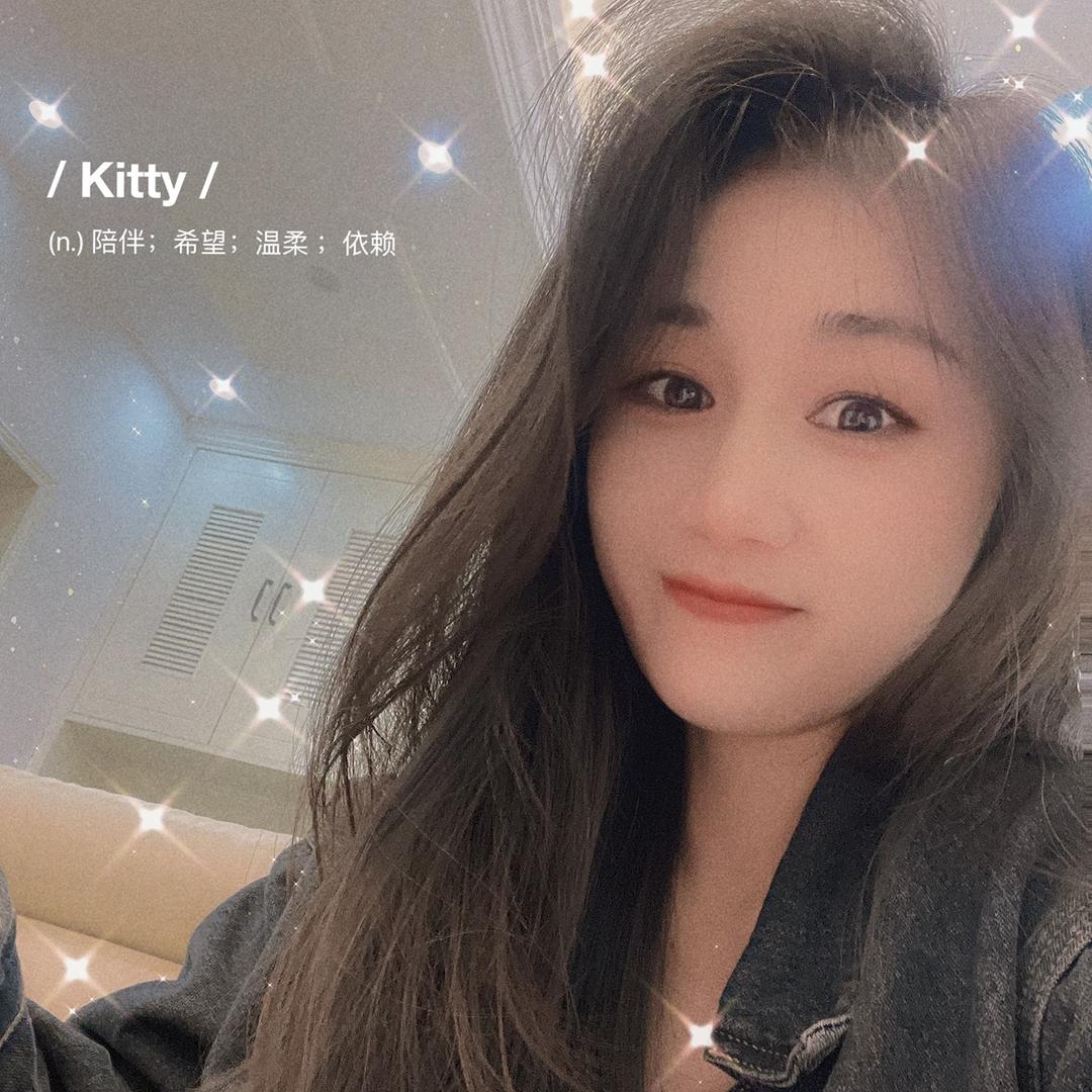 高丽li