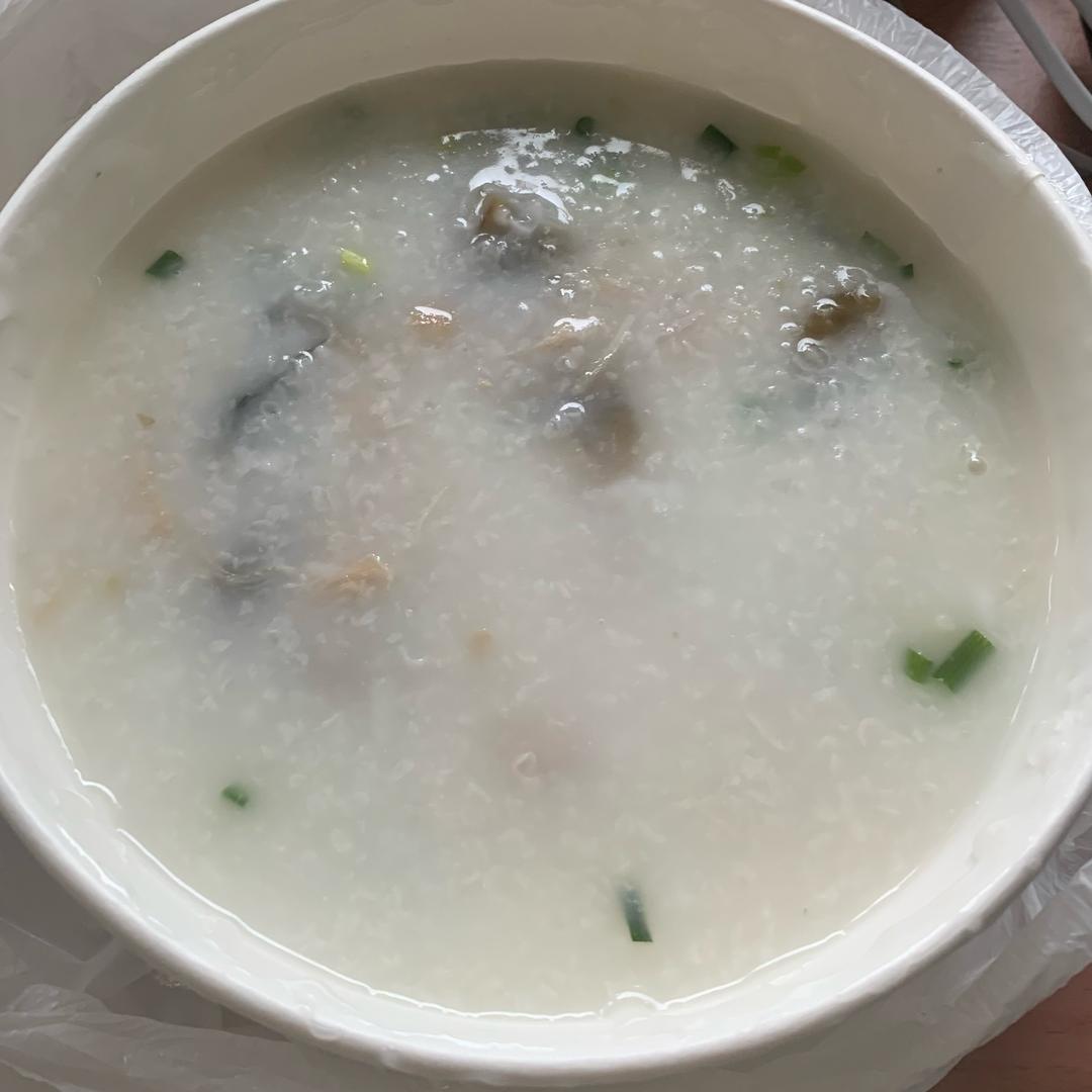江户川蛋黄