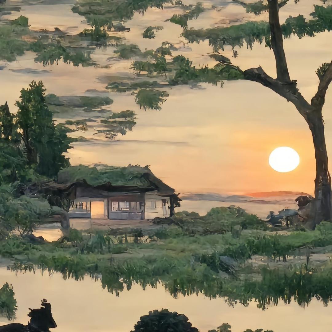 吃人陈