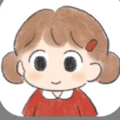 ꫦ小麦呀ʚ◡̈⃝🍭