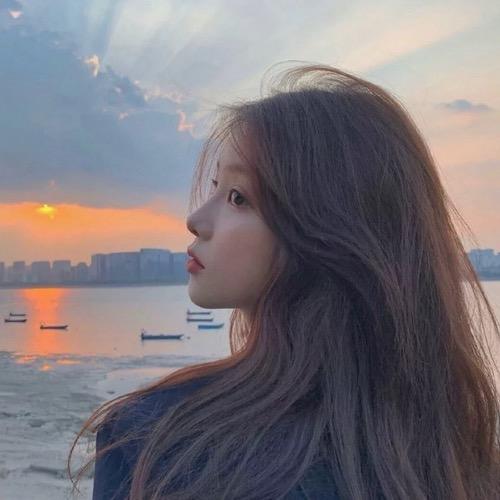 💕ꦿ᭄៷ᜧ遇见