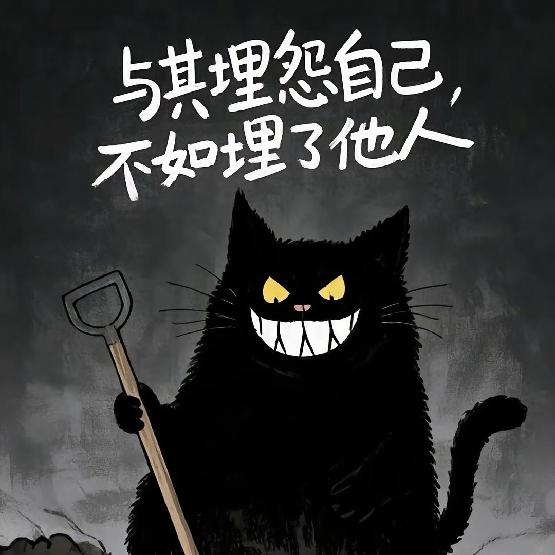 云麓先生
