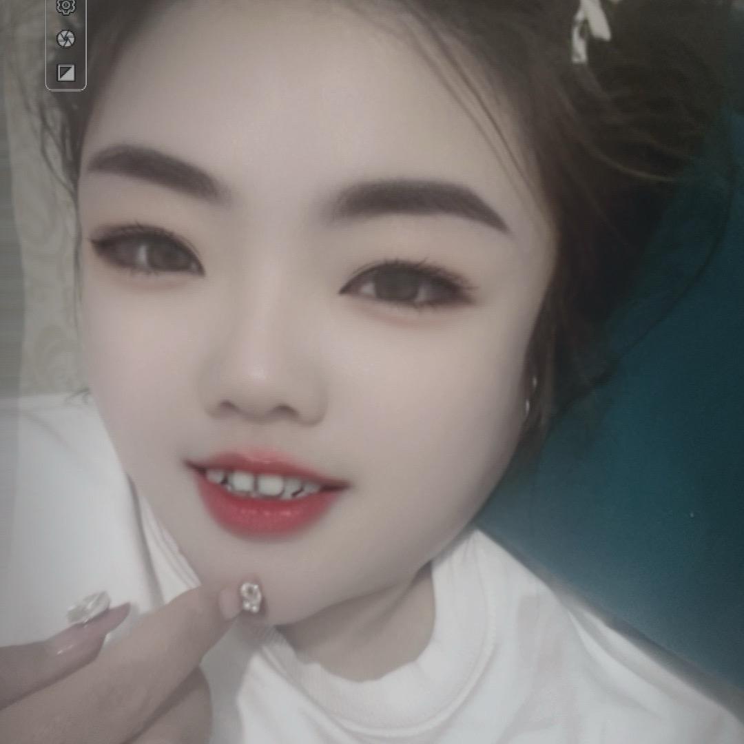 张鱼小丸子🍡