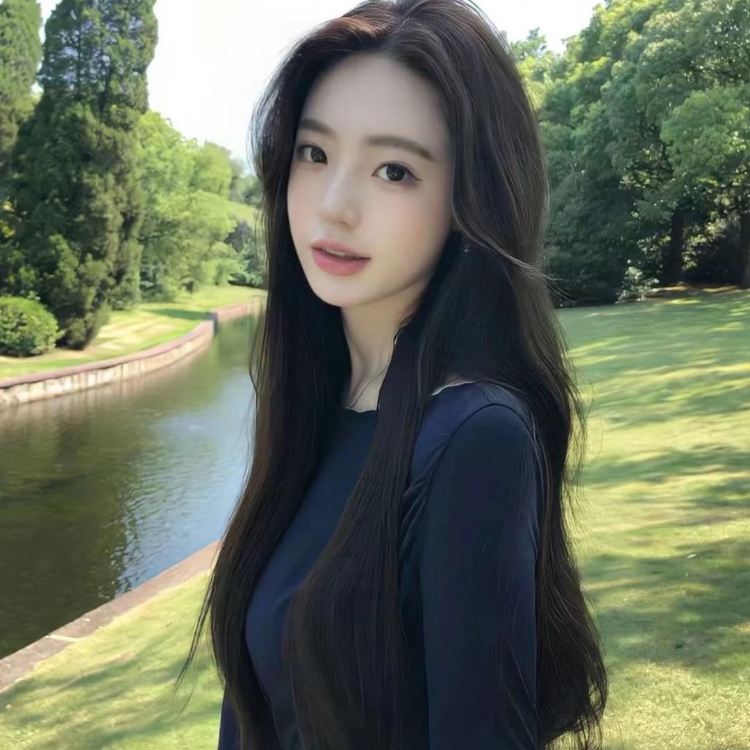 春亿