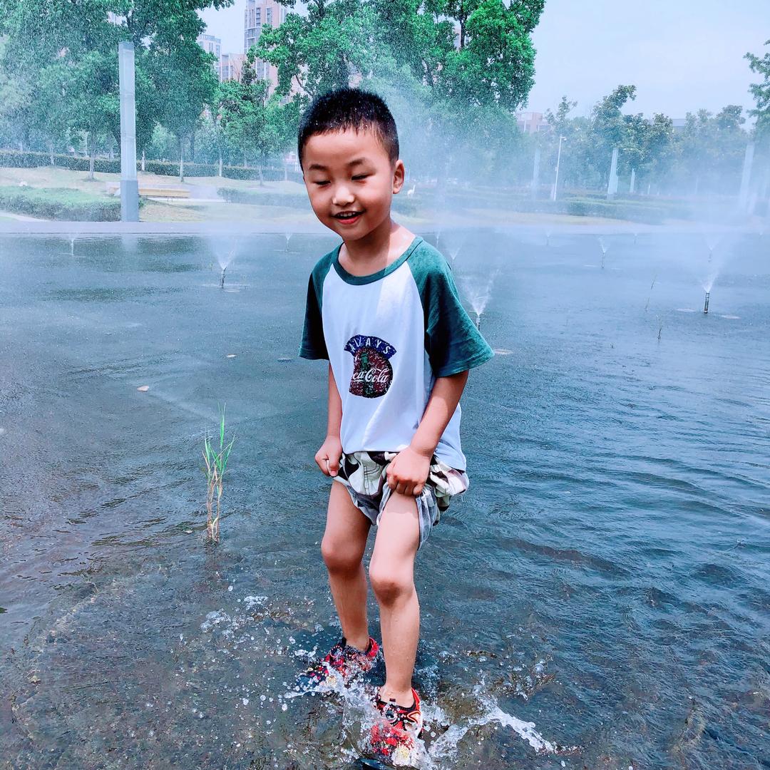 焦德鹏