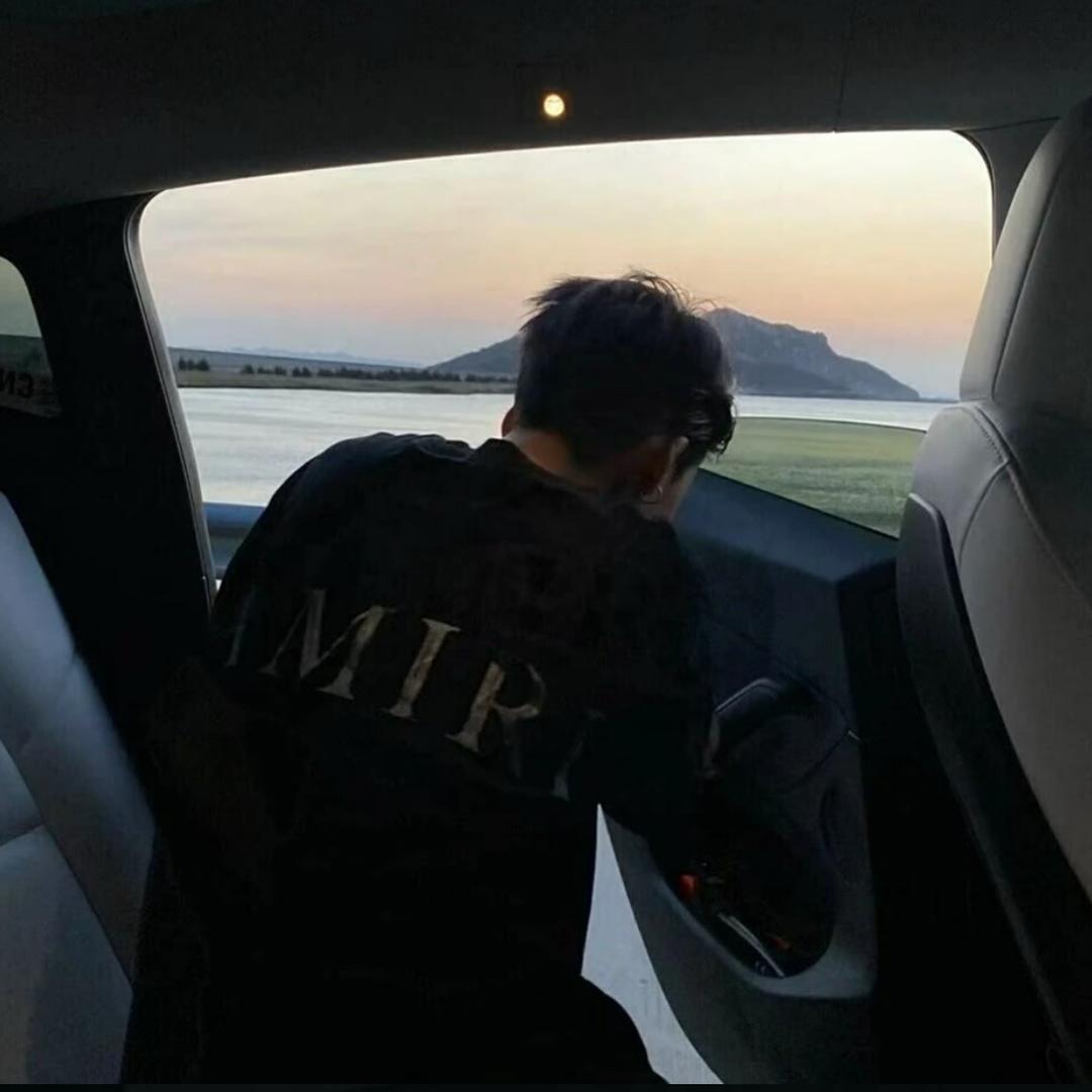 ㅤ長