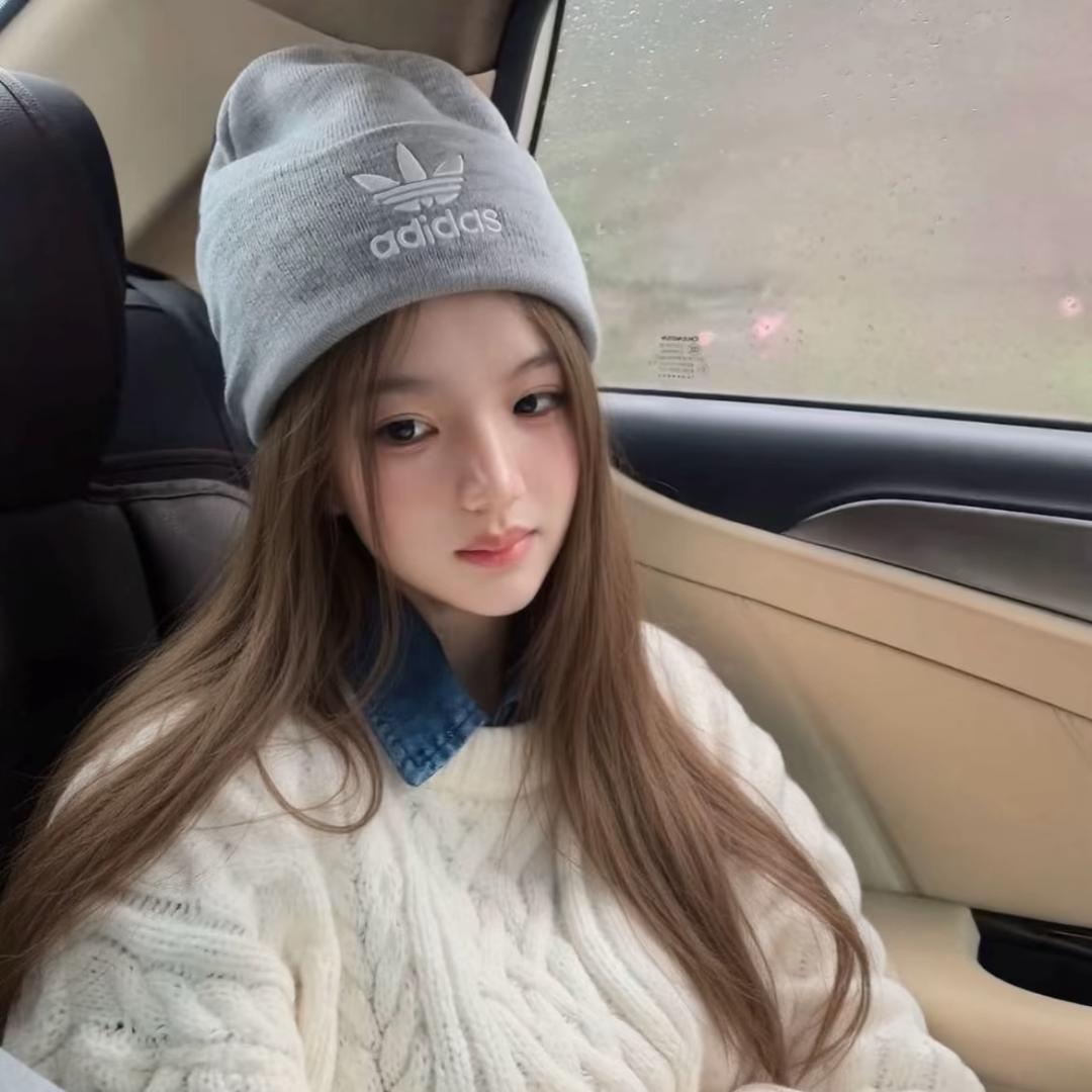 海苔^