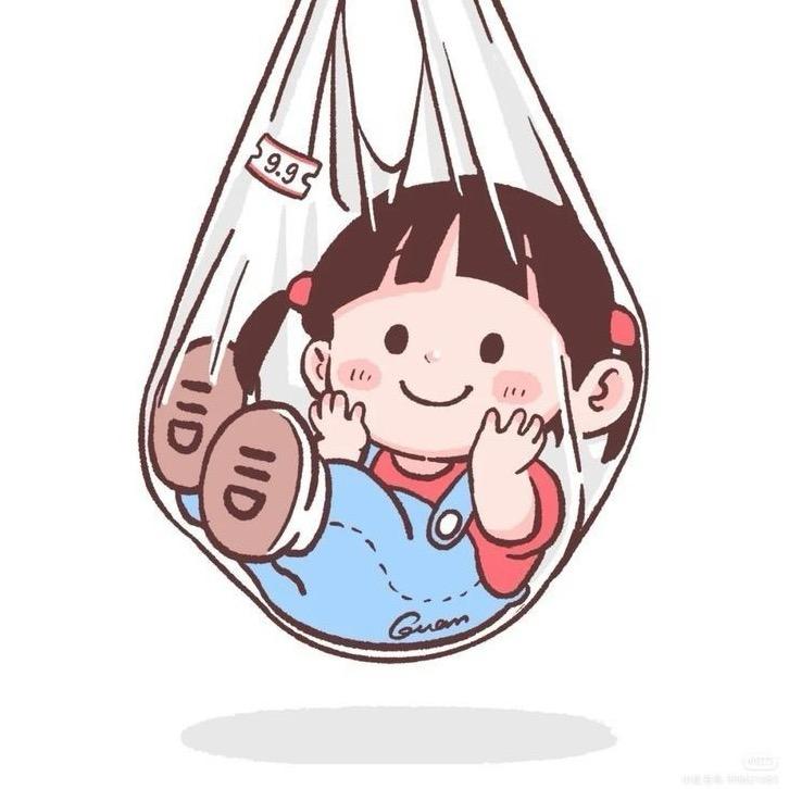 小蜻蜓蜓💙¹²¹¹