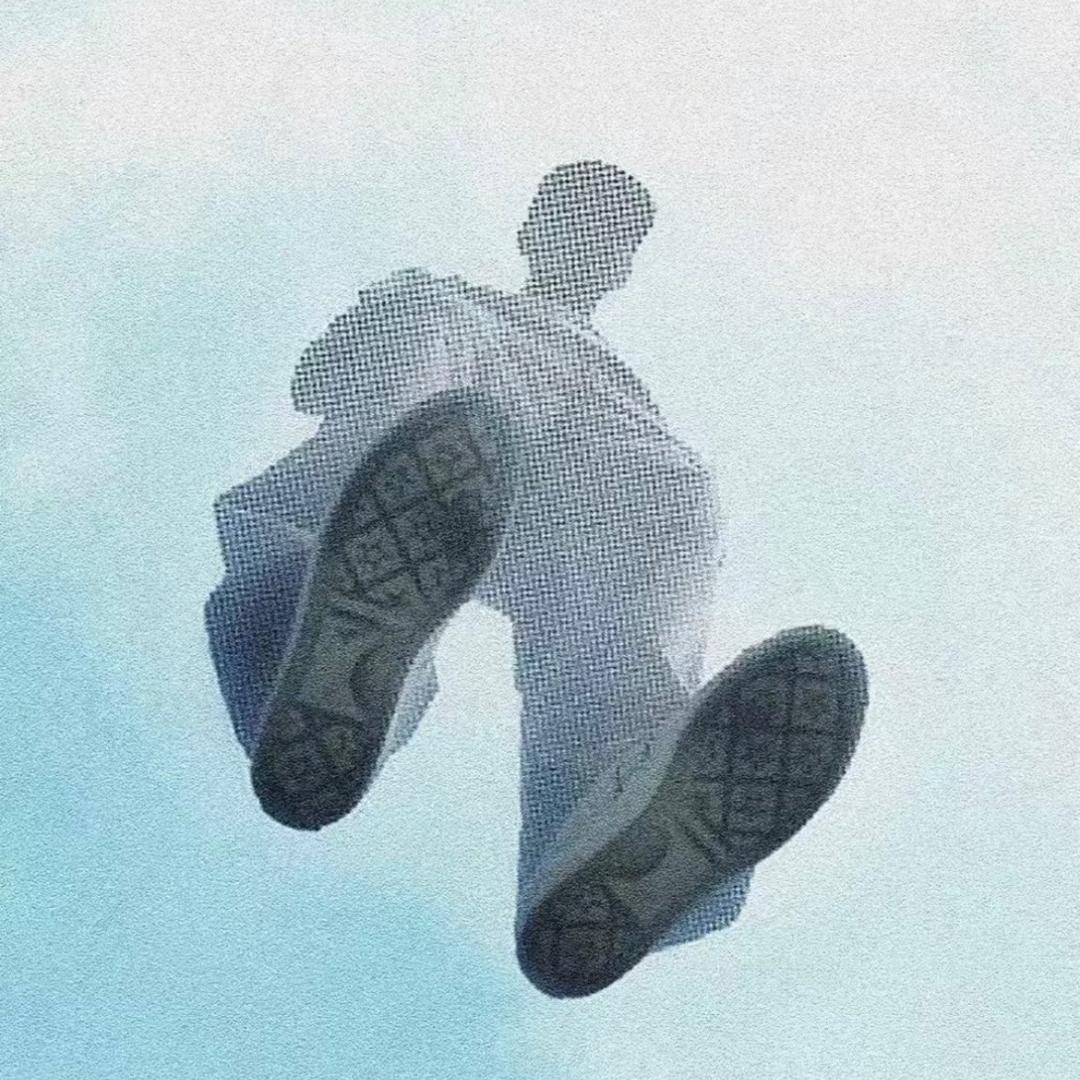 左耳东