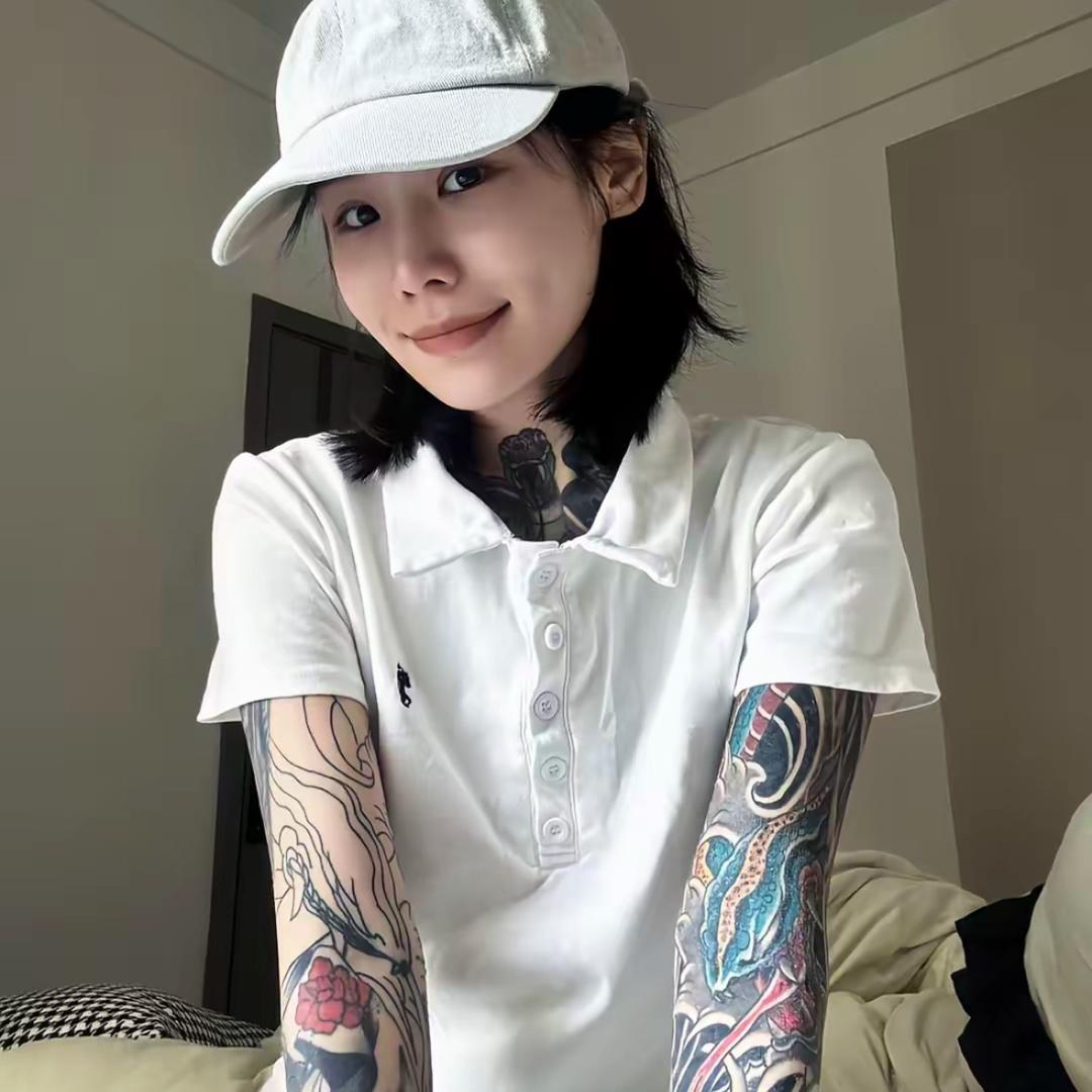 三岁爽刀