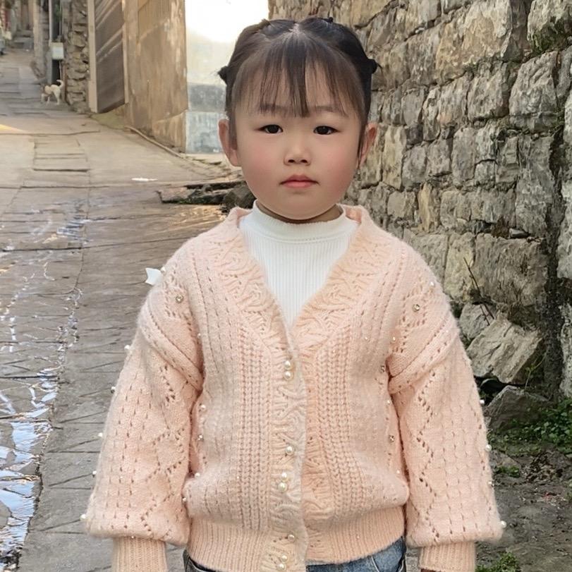 💕: ꕥ᭄多财💞多亿ꦿᩚ