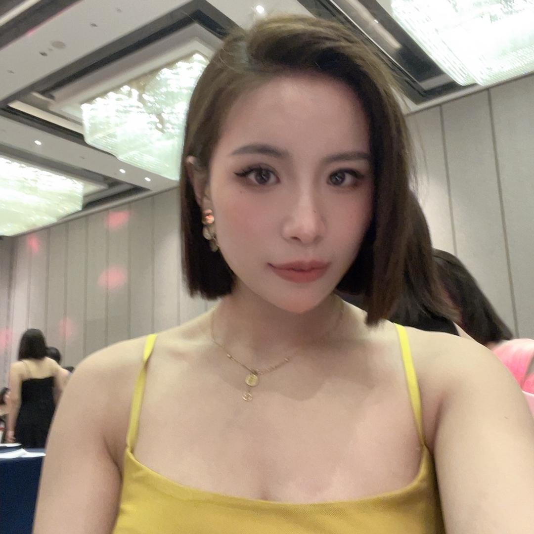 美少女战士^
