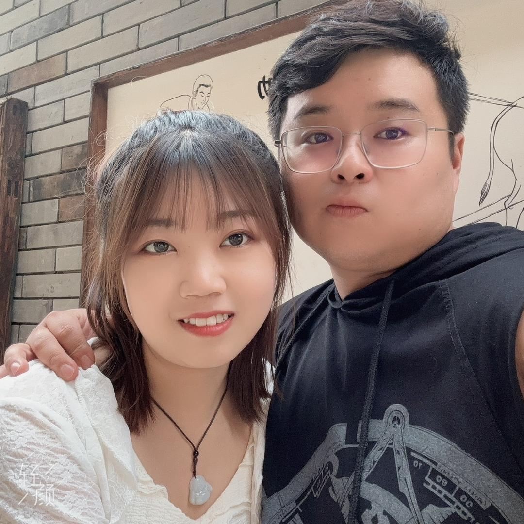 杨文龙
