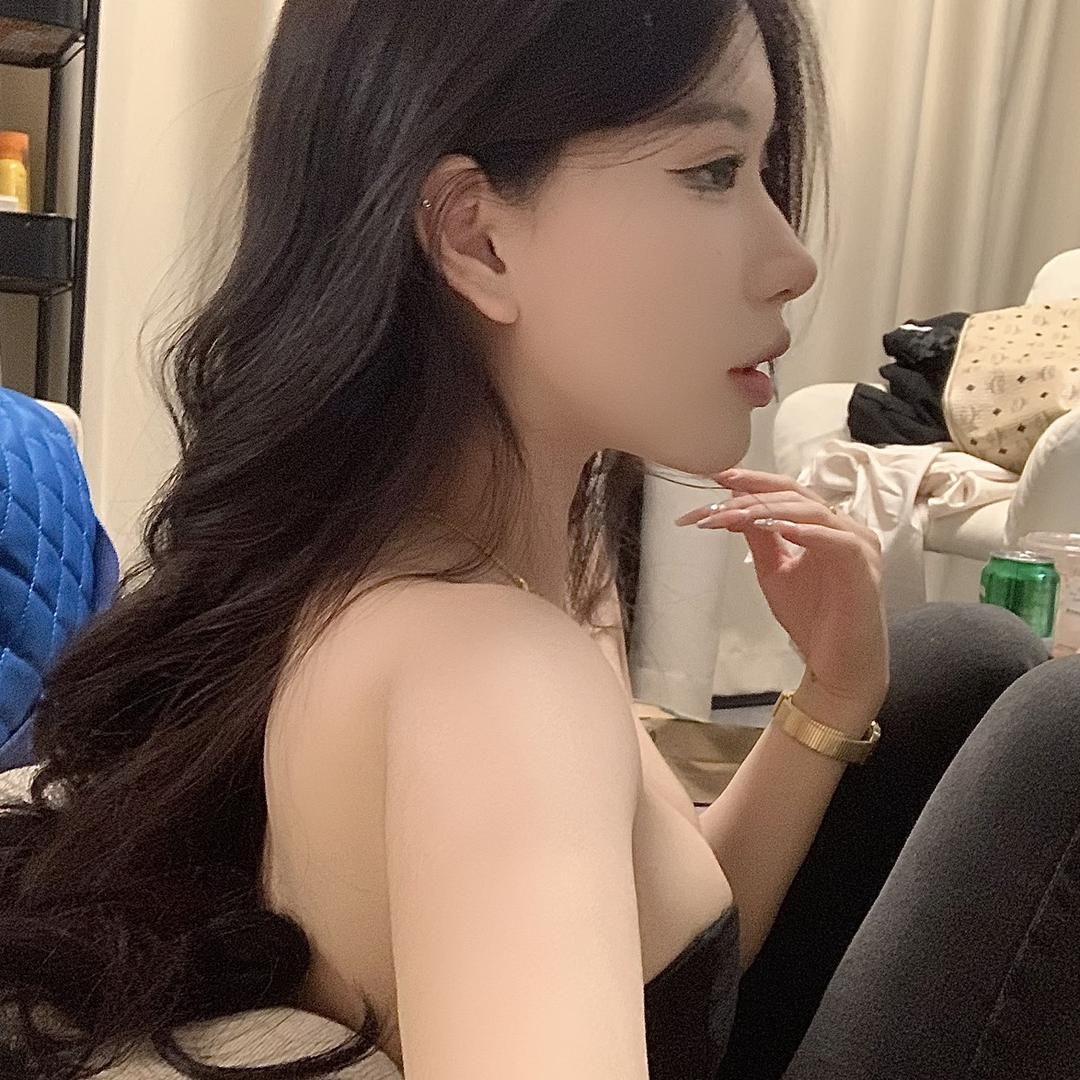 羊爱睡觉