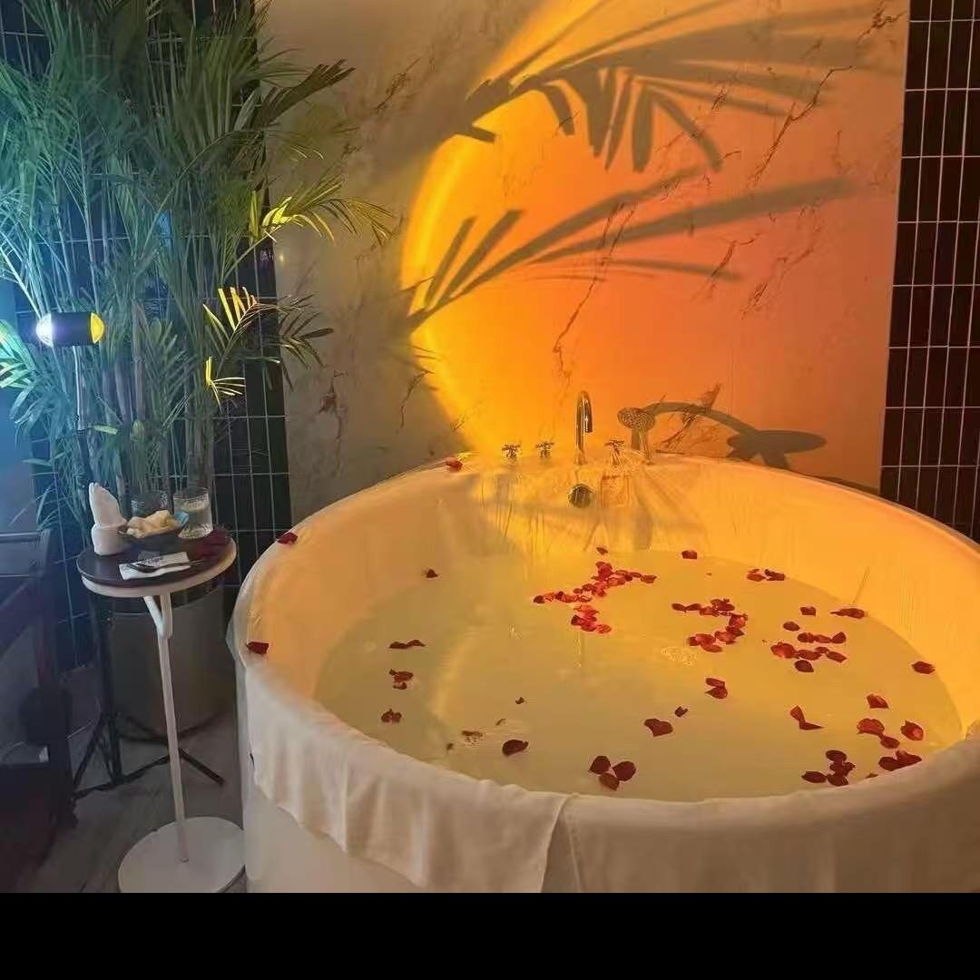 用户10369463105