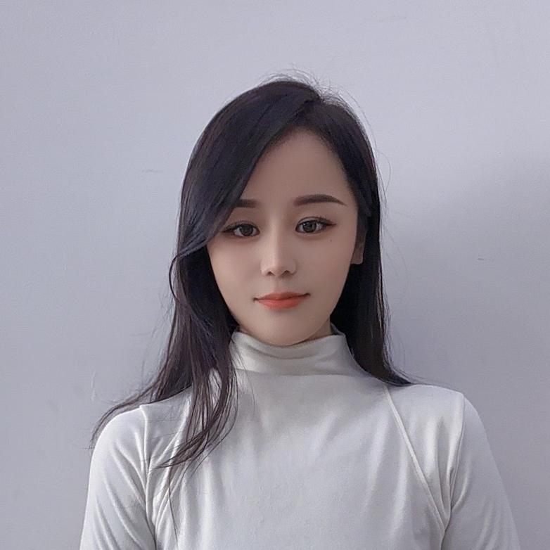 凯翼汽车～周口锦汇（娜姐）