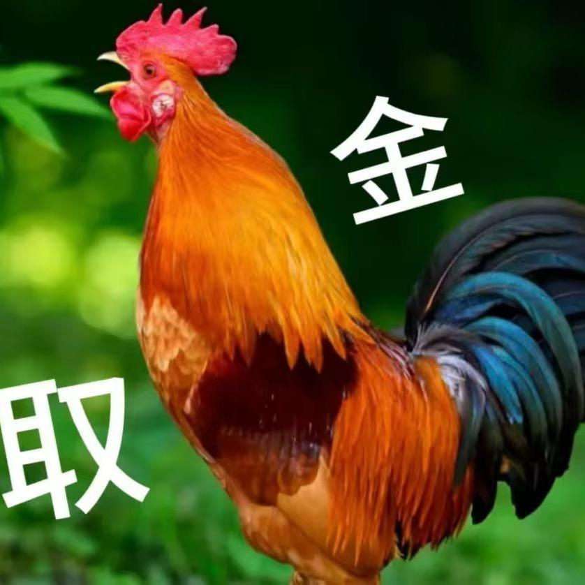 工作者