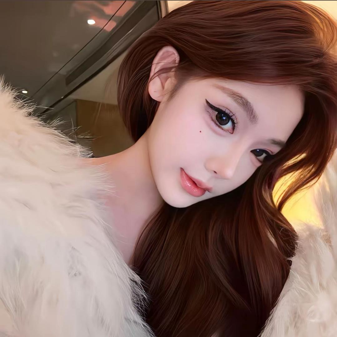 小鱼🍪