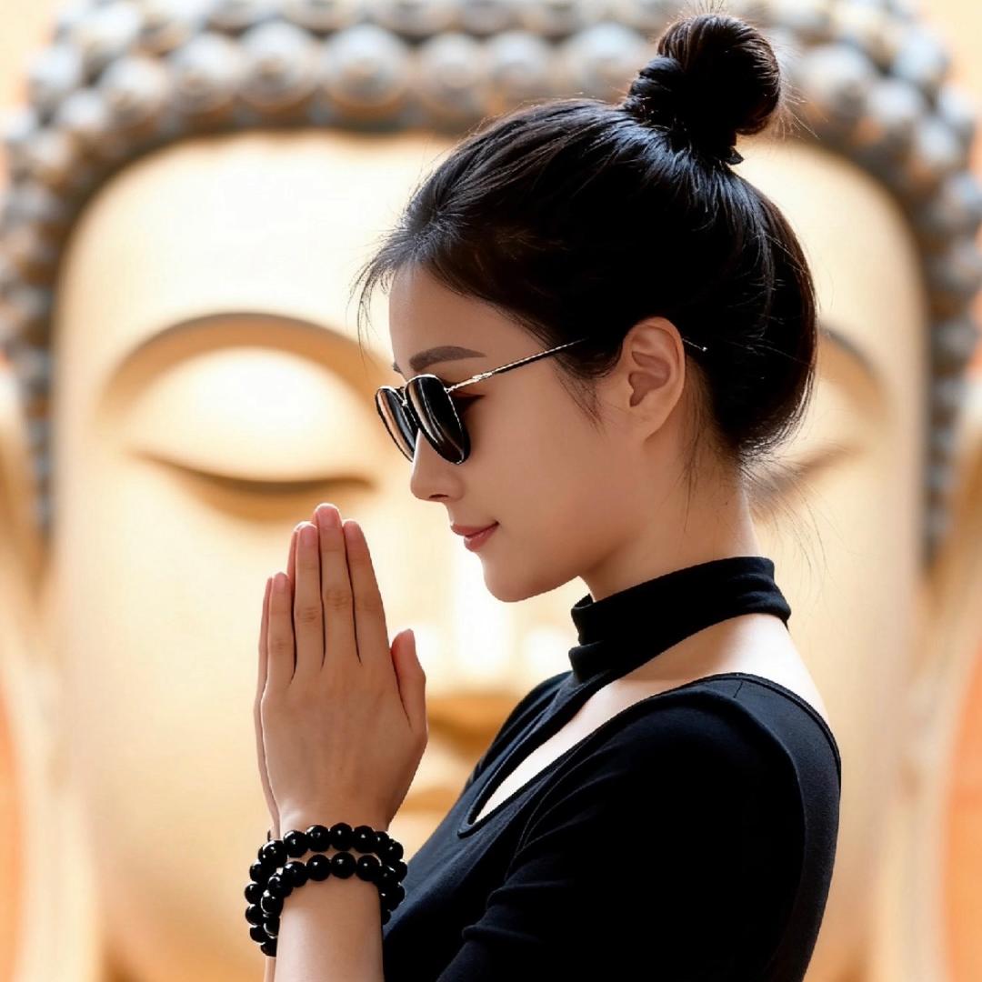 感恩🙏🙏遇见
