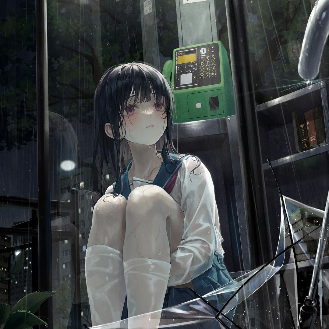 夏眠不眠眠📷（怒拍片版）