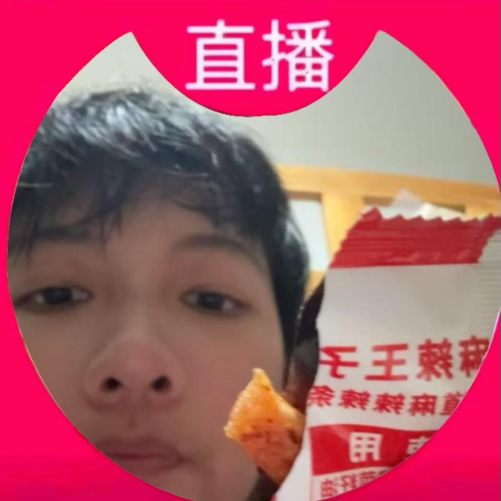 h-h