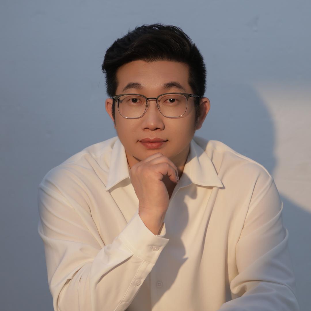 东莞市士锋自动化机械设备有限公司