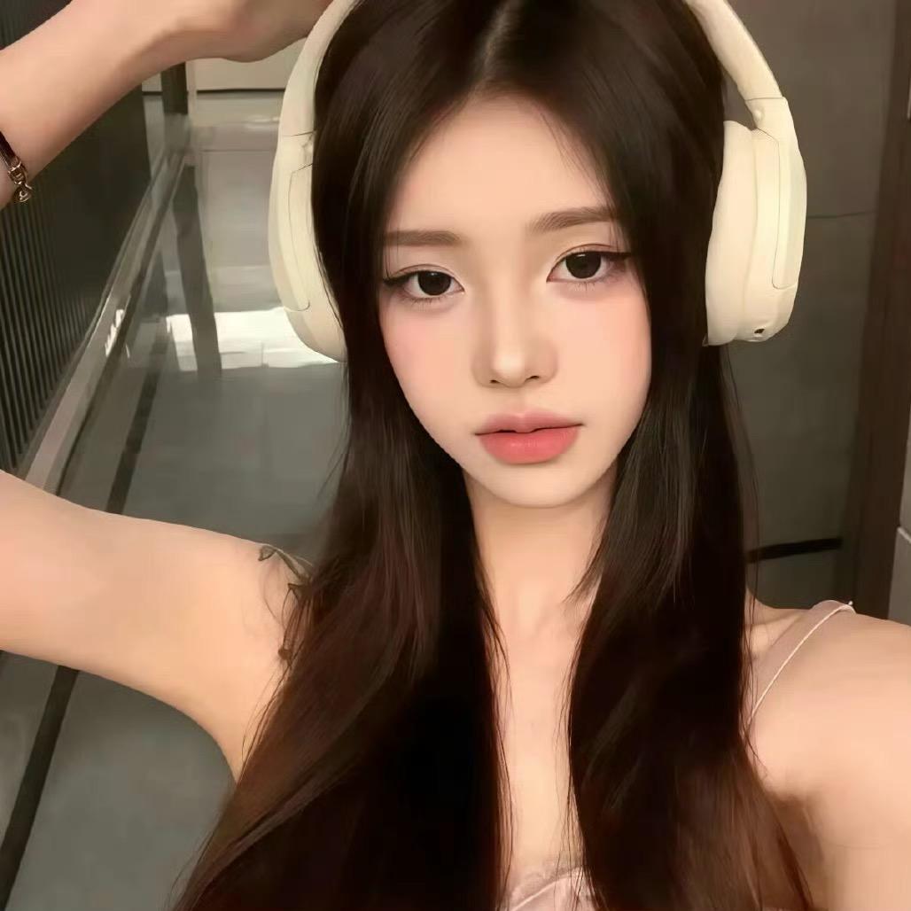 三水儿.