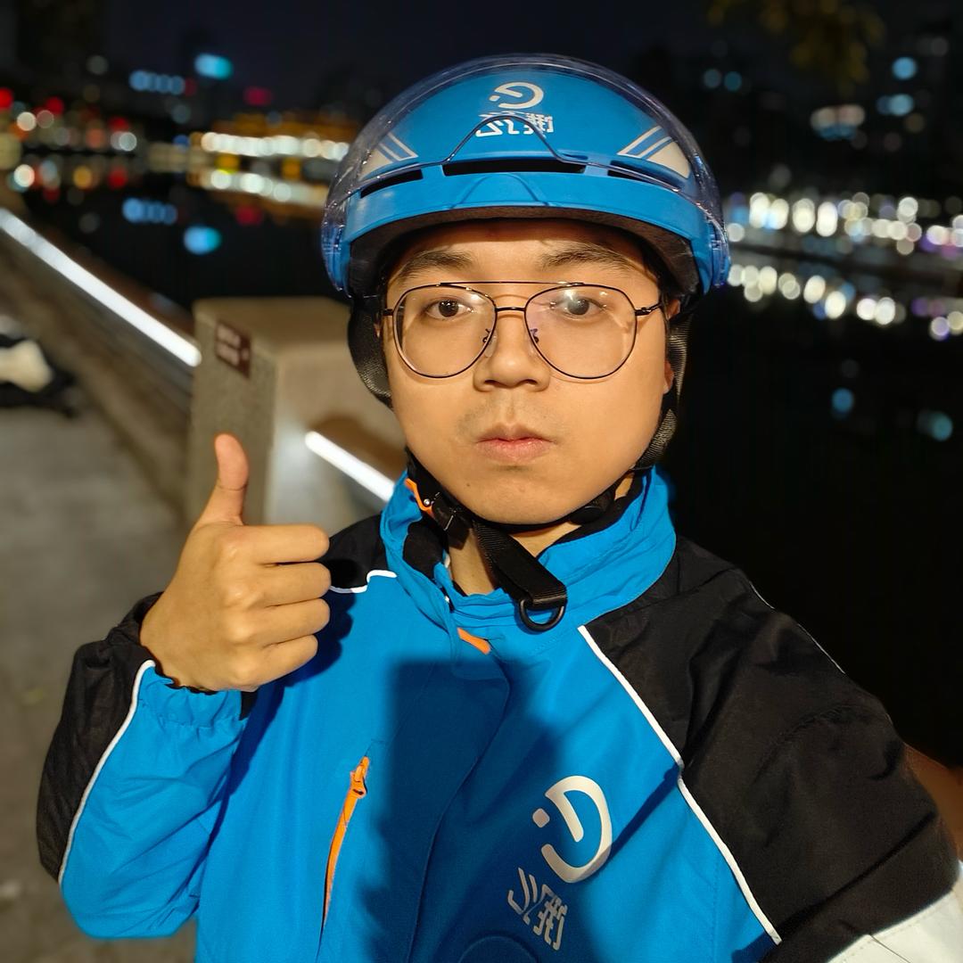 杨小铁