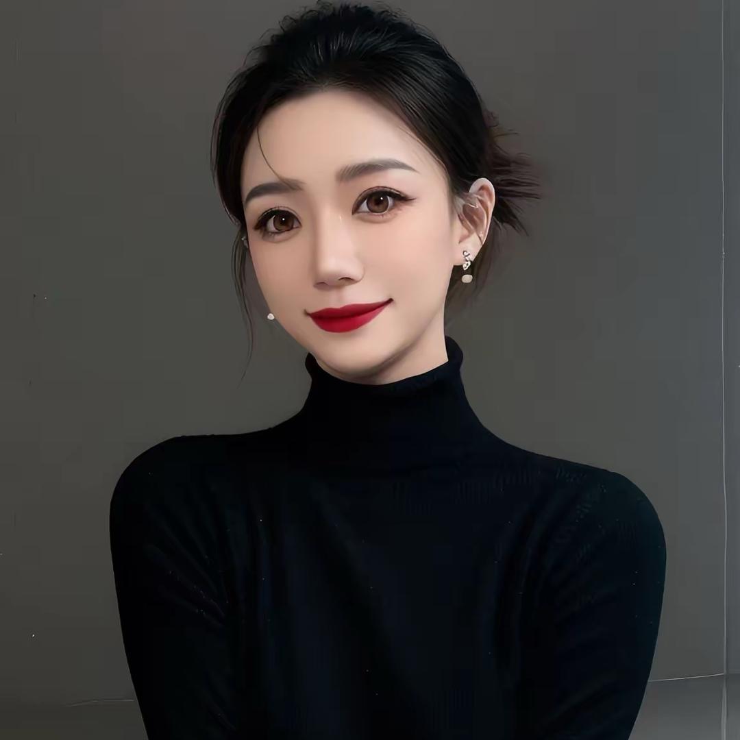 校长雪迎