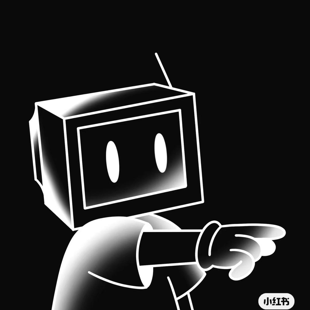 安卓苹果吃鸡好物推荐