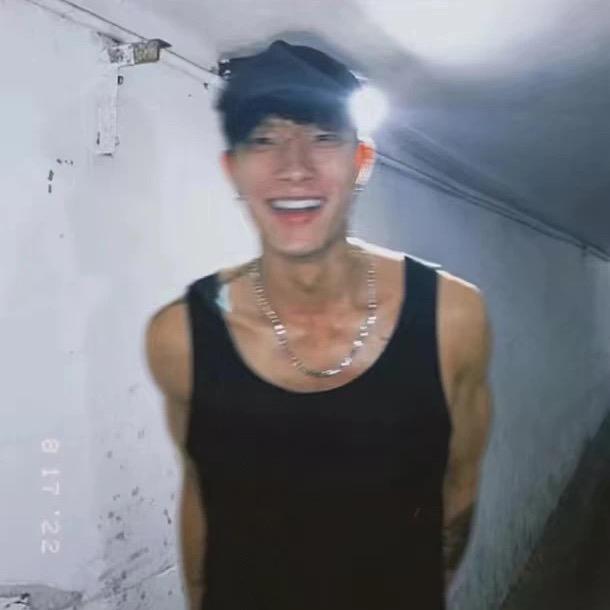 2u可以吗