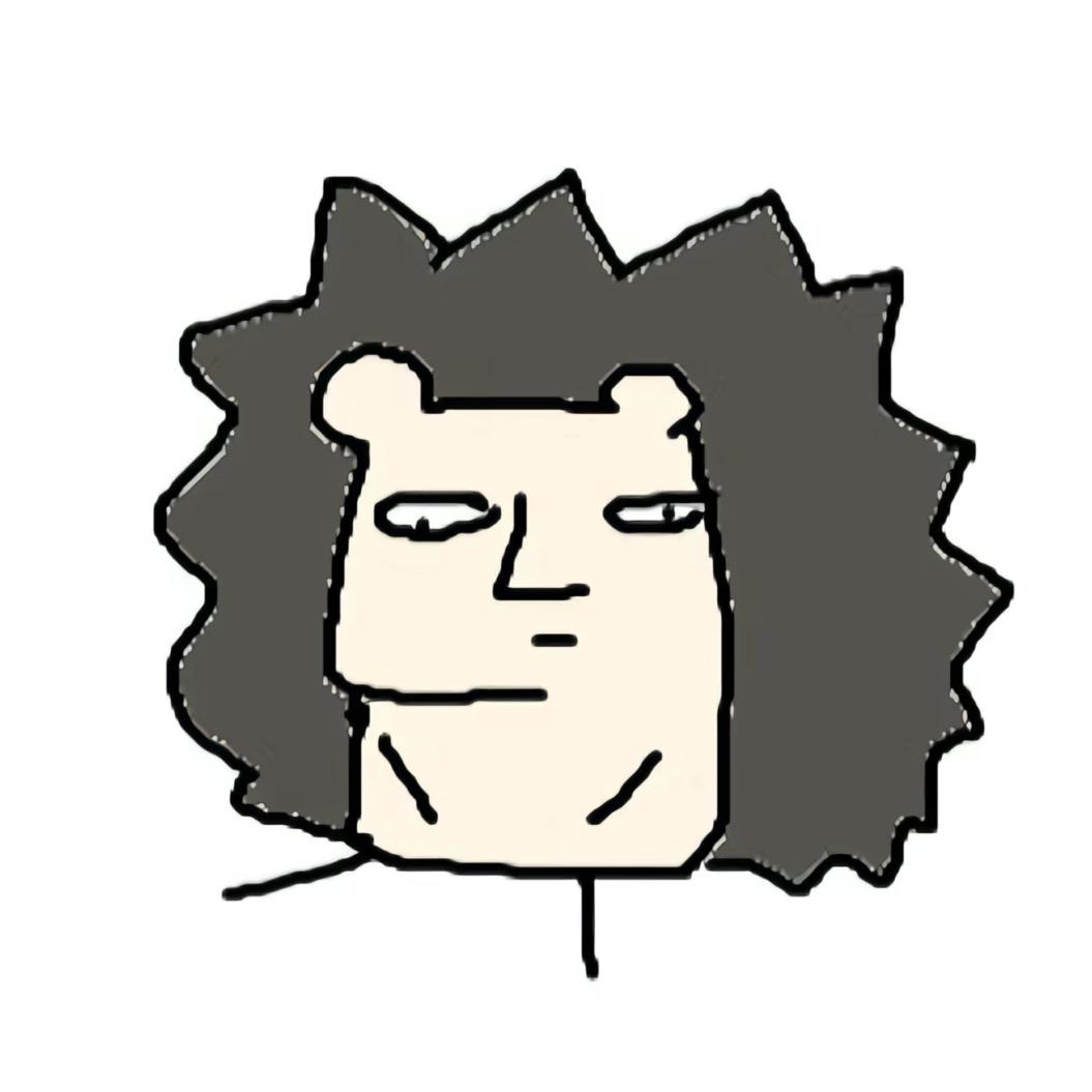 刺猬