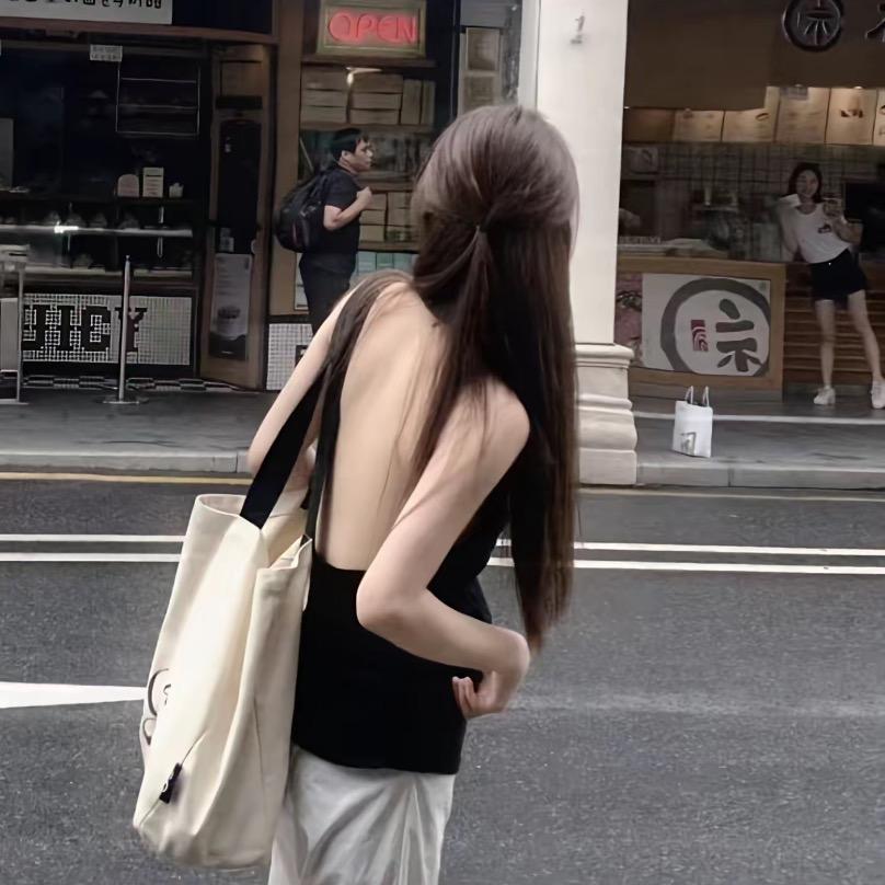 果农生鲜供应链🌟