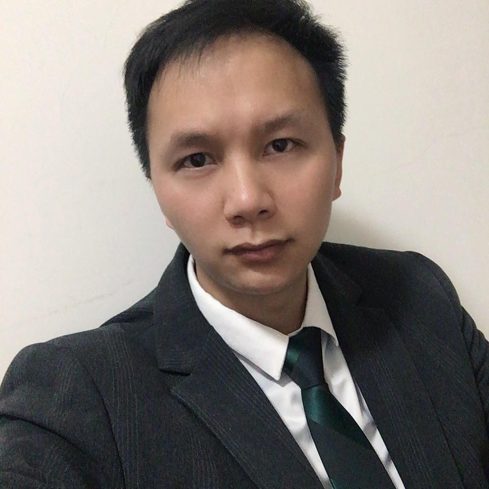 桃源县善居咨询服务店（个体工商户）