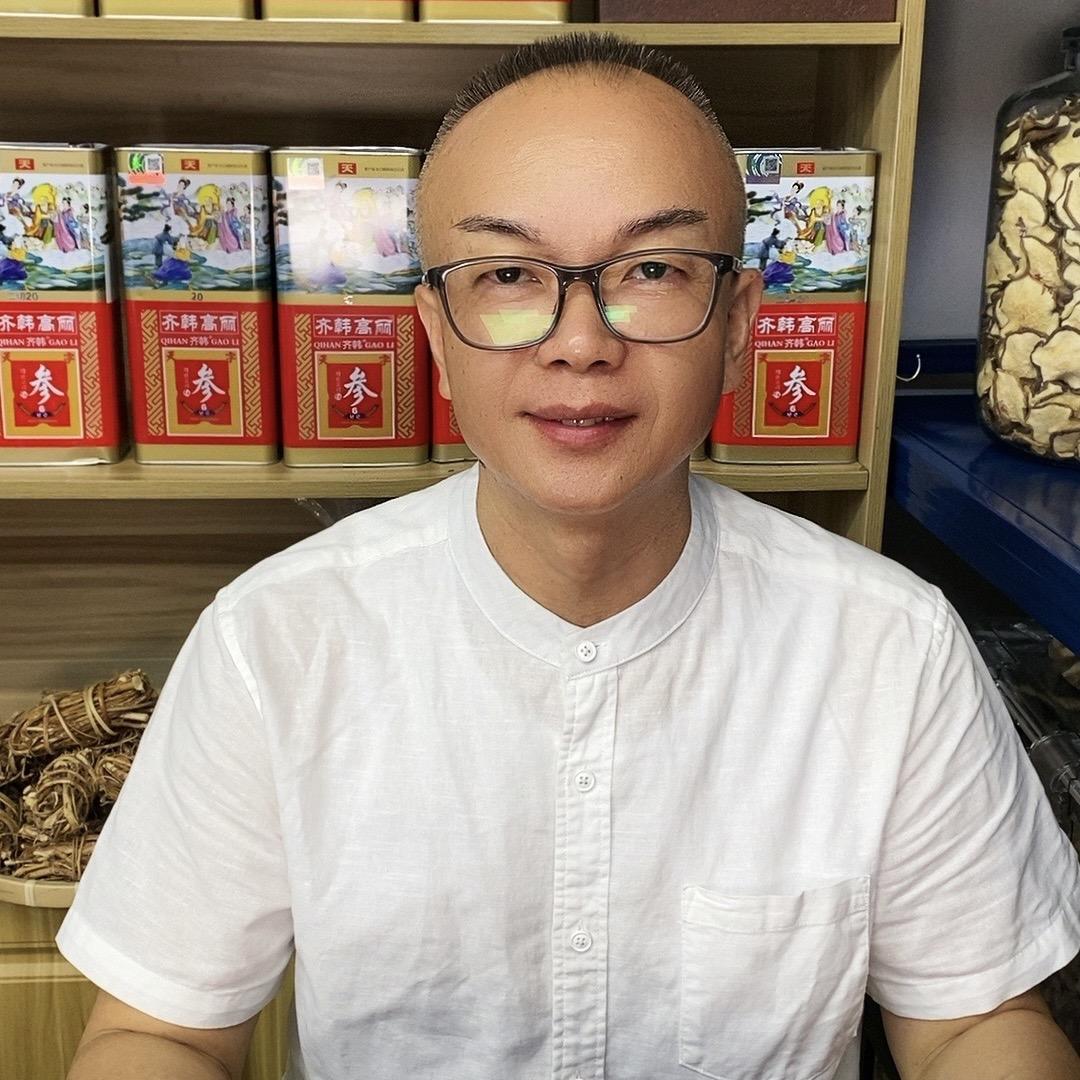 友润滋补初升