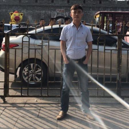 🇨🇳🇻🇳🇨🇳🇻🇳